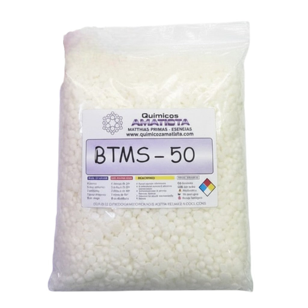 BTMS