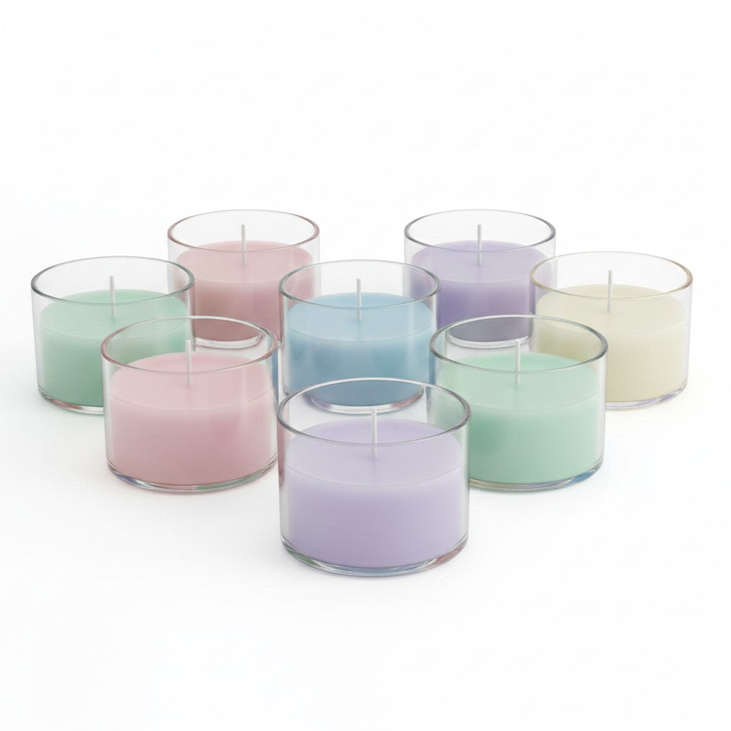 envase policarbonato ref - 5