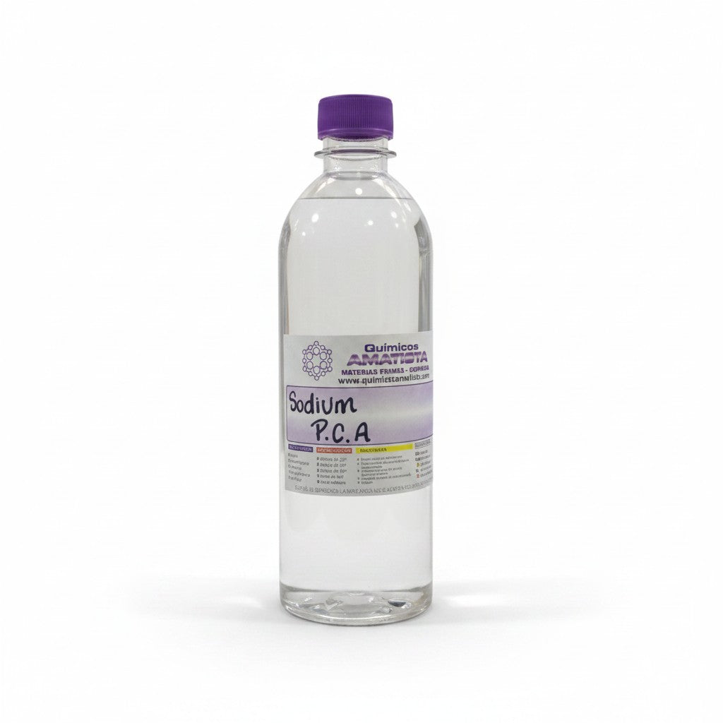 sodium P.C.A