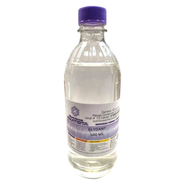 Glydant Liquido