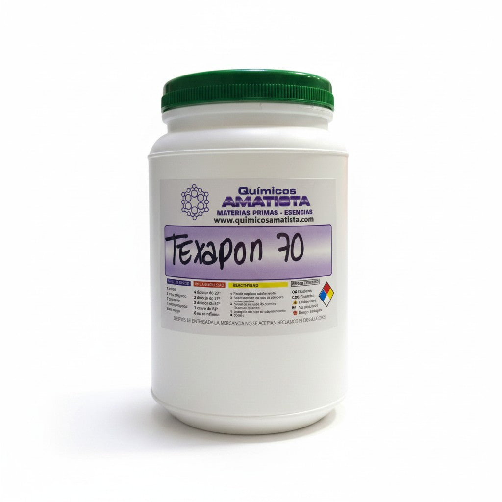 Texapon 70