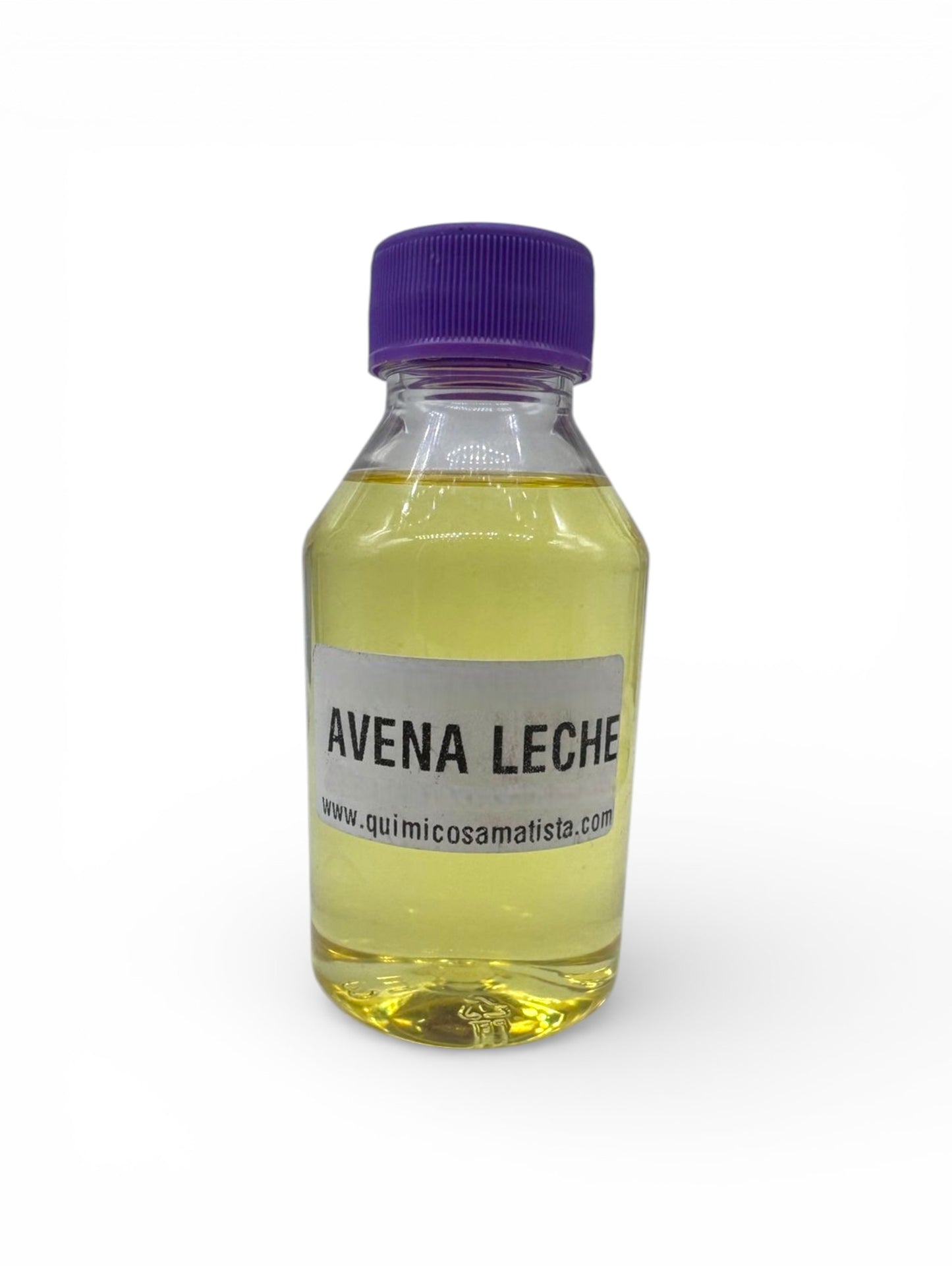Fragancias en Aceite AVENA LECHE