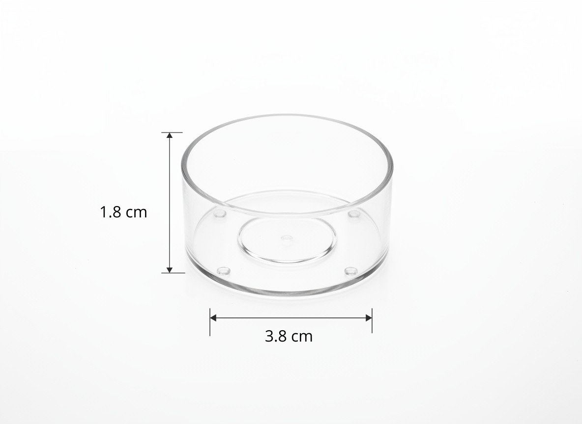 envase policarbonato ref-4