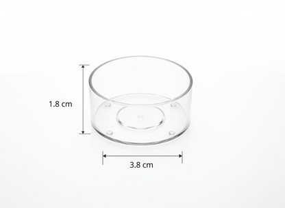 envase policarbonato ref-4