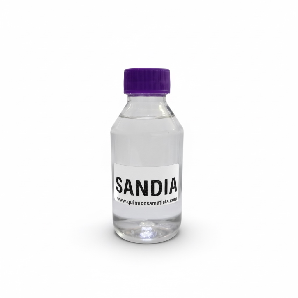 Fragancias en Aceite Sandia