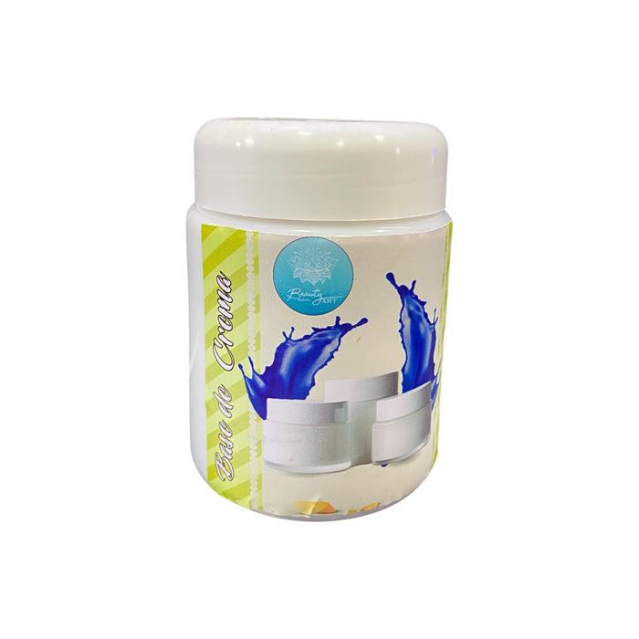 Base de crema