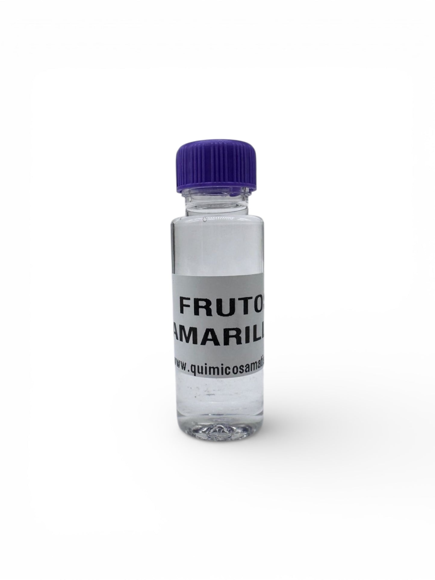 Fragancias en Aceite frutos amarillos