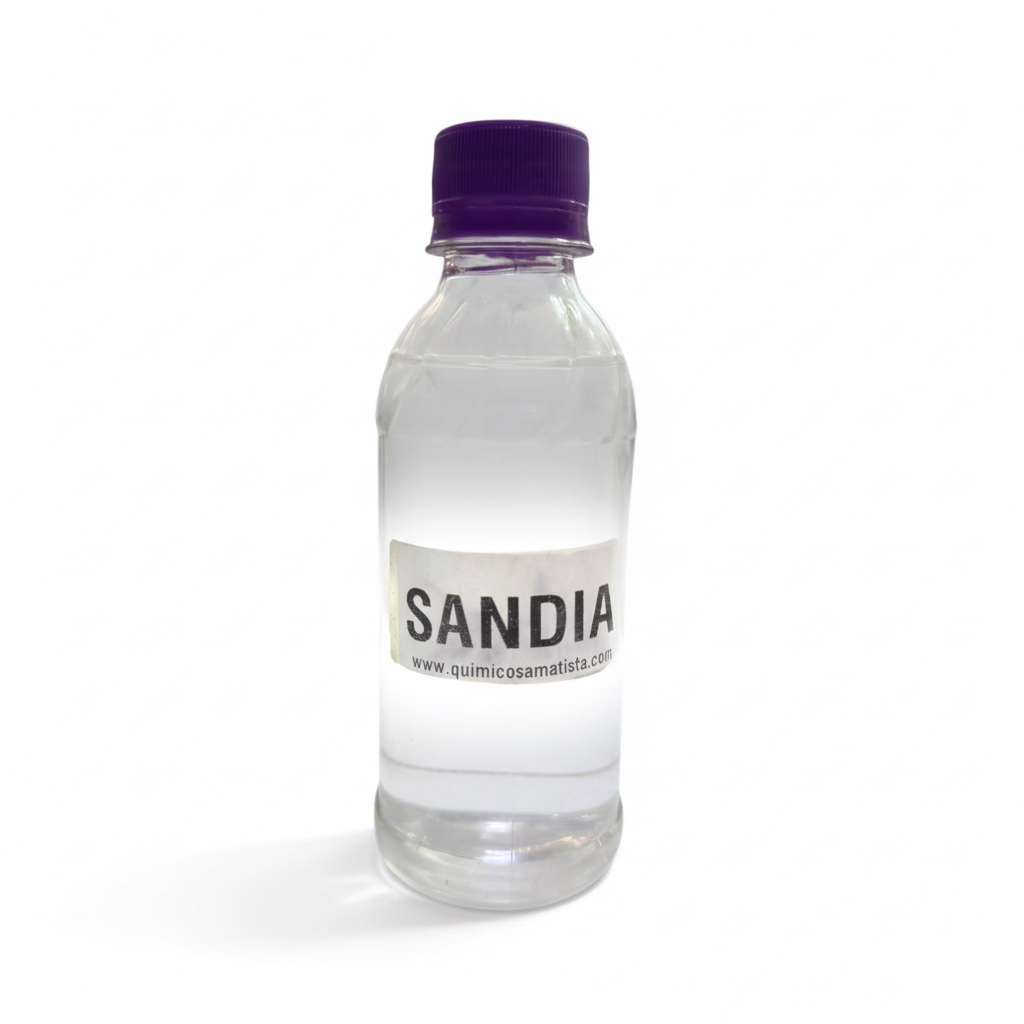 Fragancias en Aceite Sandia