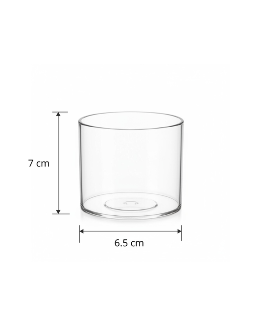 envase policarbonato ref- 6