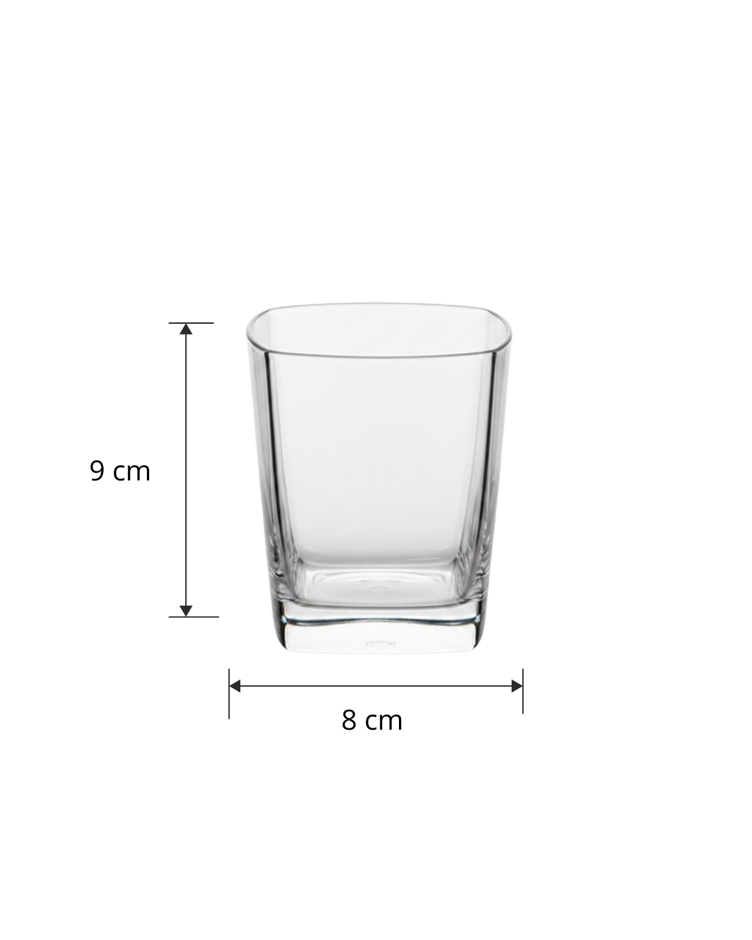 envase policarbonato ref-7