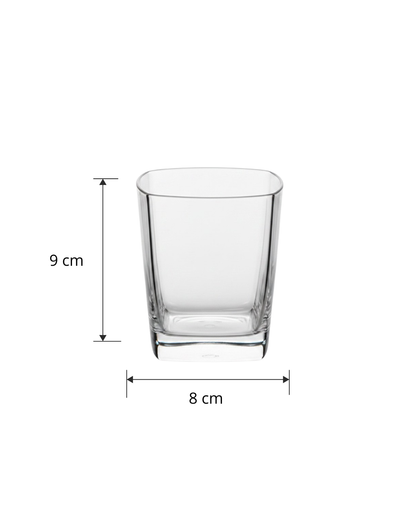 envase policarbonato ref-7