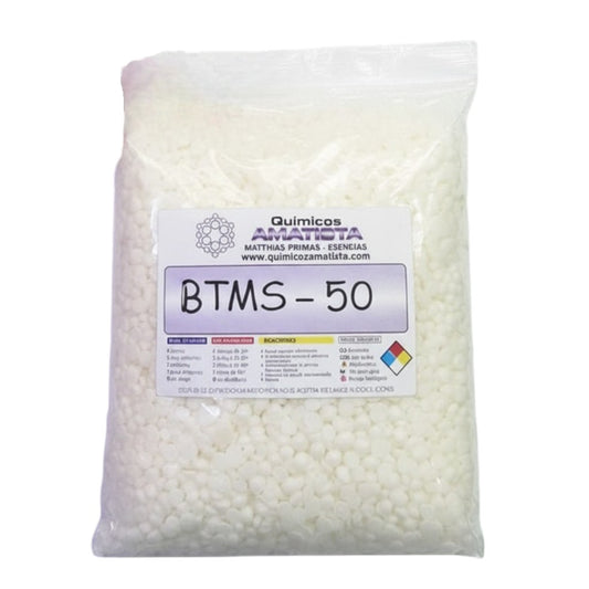 BTMS