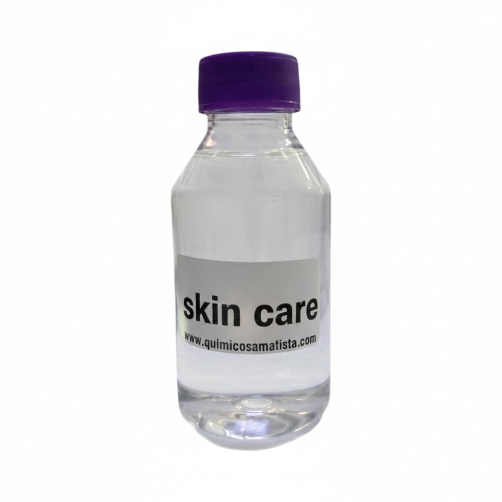 Fragancias en Aceite Skin Care
