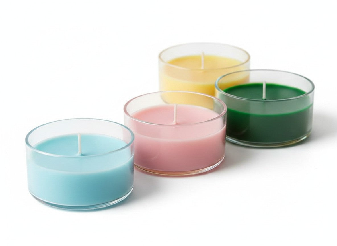 envase policarbonato ref-4