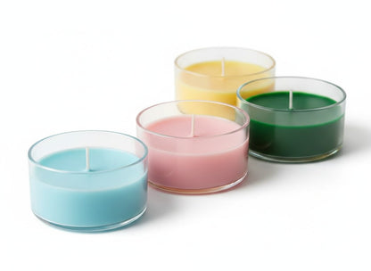 envase policarbonato ref-4