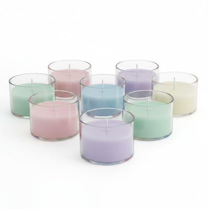 envase policarbonato ref - 5