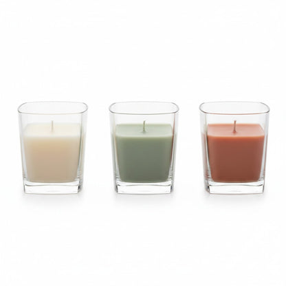envase policarbonato ref-7