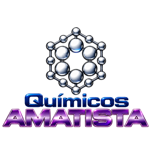 Químicos Amatista