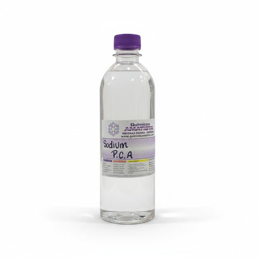 sodium P.C.A