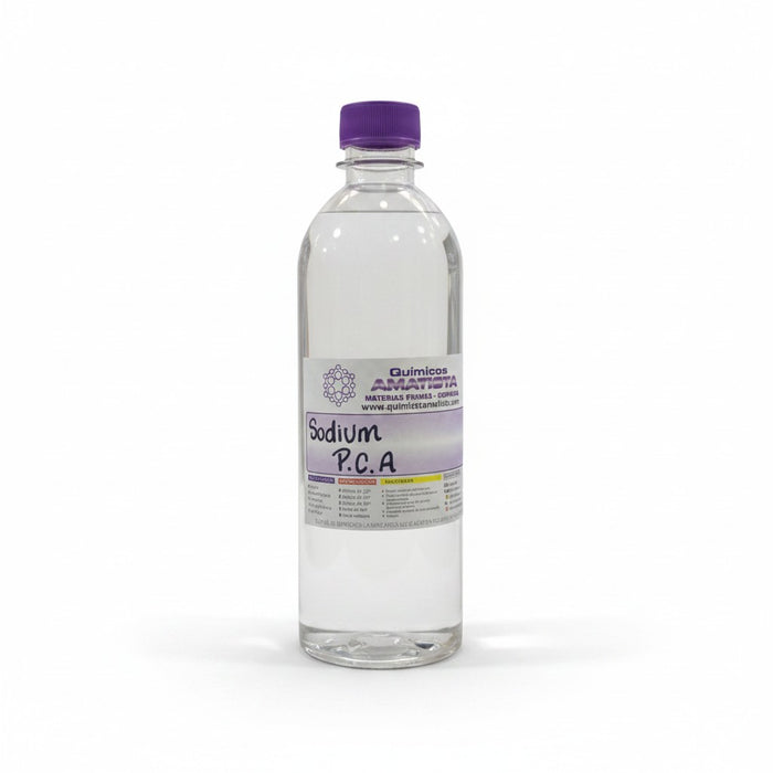 sodium P.C.A