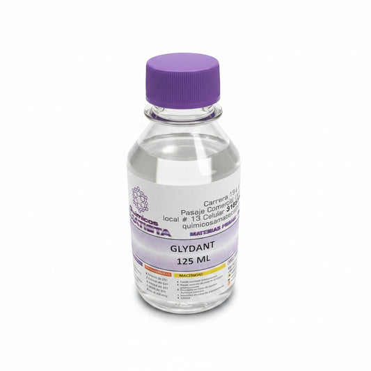 Glydant Liquido