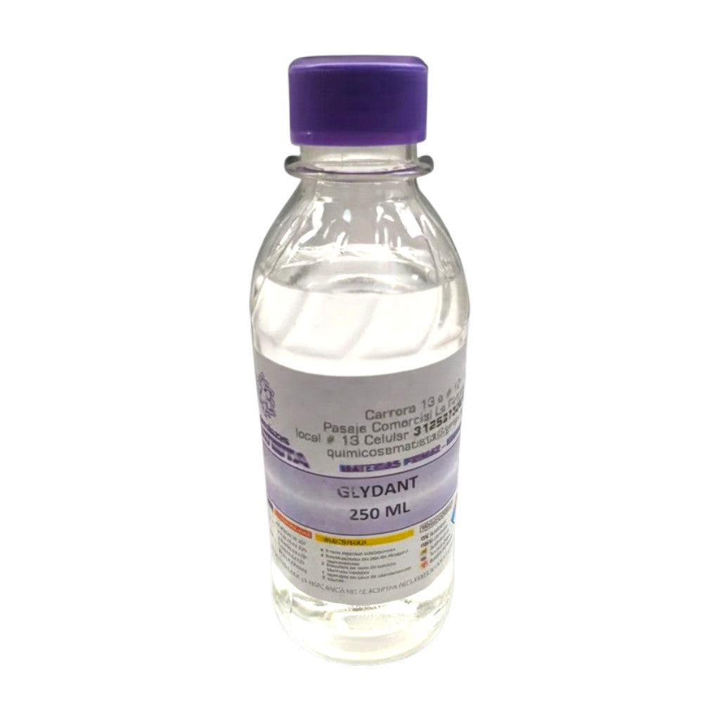 Glydant Liquido