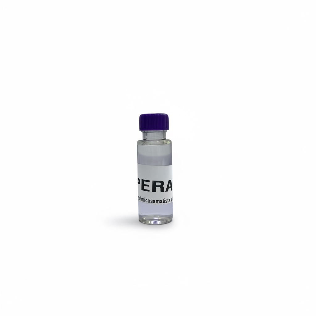 Fragancias en Aceite Pera