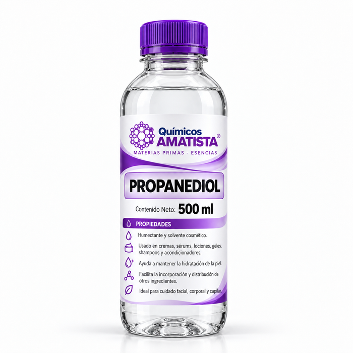 Propanediol
