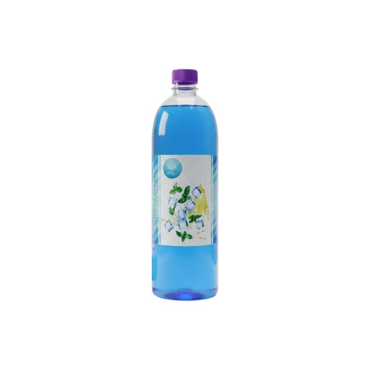 Aceite de Menta