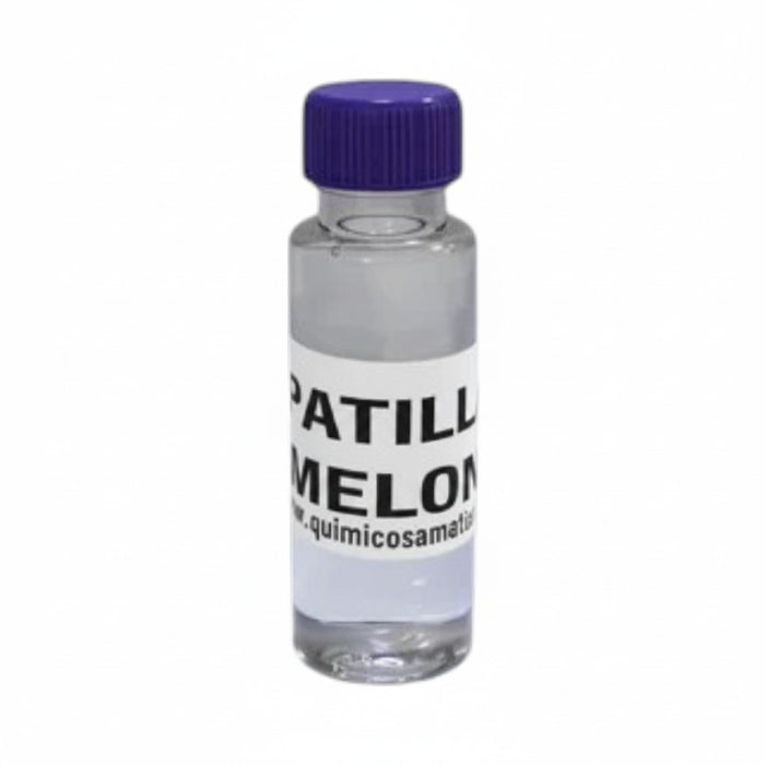 Fragancias en Aceite Patilla Melon