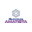 Químicos Amatista logo