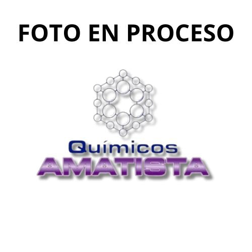 Aceite Esencial de Romero