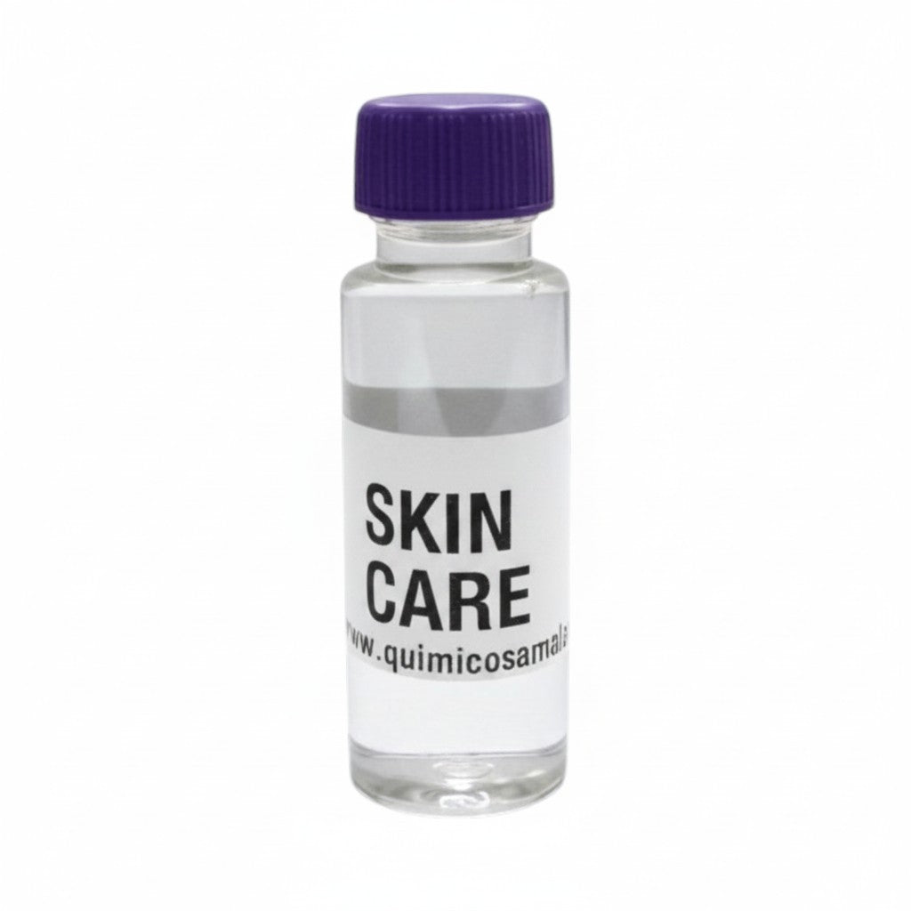 Fragancias en Aceite Skin Care