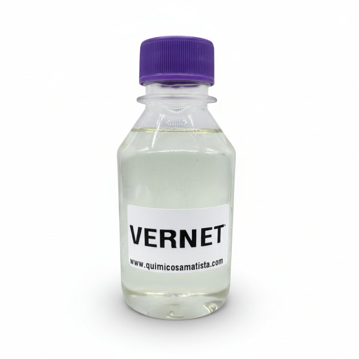 Fragancias en Aceite Vernet